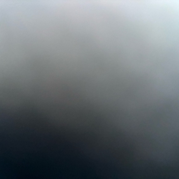 Meet your Posher, Alexie - Picture 1 of 1